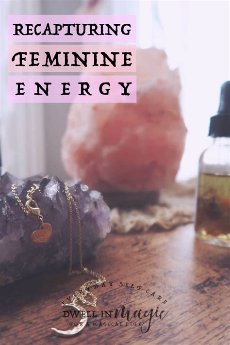 The Magic of Feminine Wellness: Unlocking the Benefits of Femtouch at the Spa